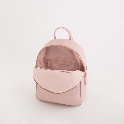 Damenrucksack - Winona spring Pulver