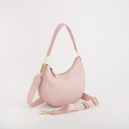 Mini Sacca Donna - Winona spring Cipria