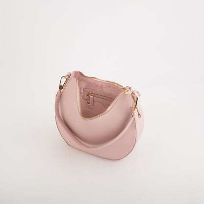 Mini Sacca Donna - Winona spring Cipria