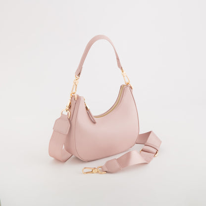 Sacca Donna - Winona spring Cipria