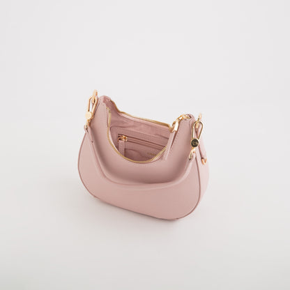 Sacca Donna - Winona spring Cipria