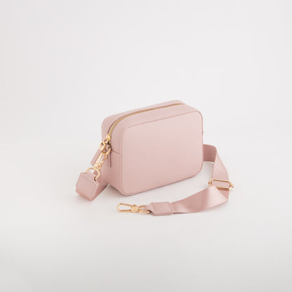 Tracollina Donna - Winona spring Cipria