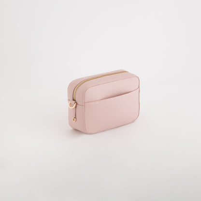 Tracollina Donna - Winona spring Cipria