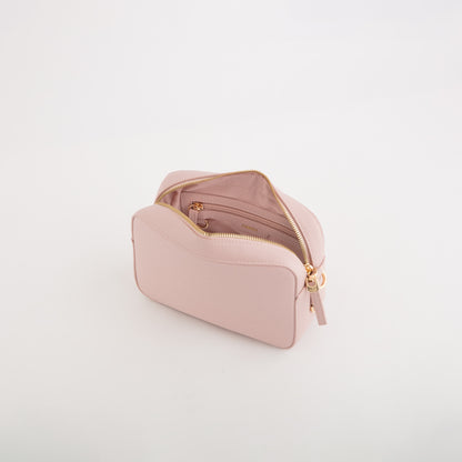 Tracollina Donna - Winona spring Cipria