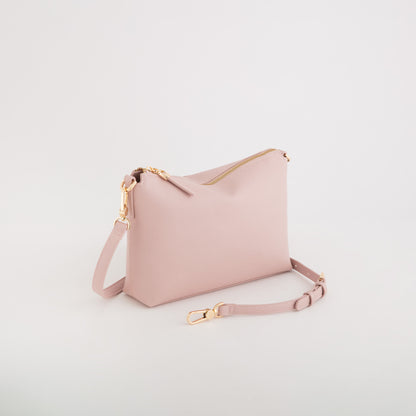 Tracollina Donna - Winona spring Cipria