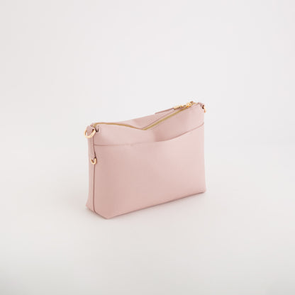 Tracollina Donna - Winona spring Cipria