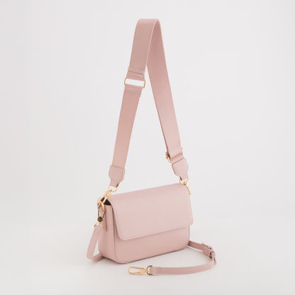 Pattina Donna - Winona spring Cipria