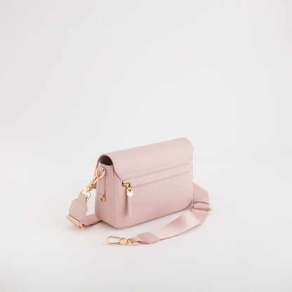 Pattina Donna - Winona spring Cipria