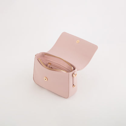 Pattina Donna - Winona spring Cipria