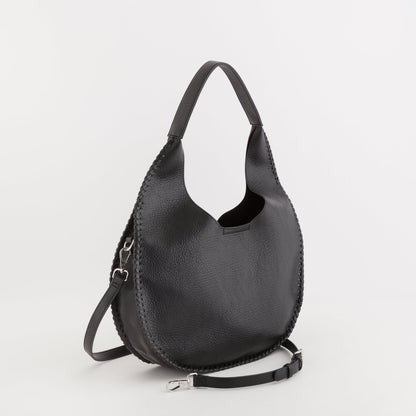 Women's Bag - Malala Black