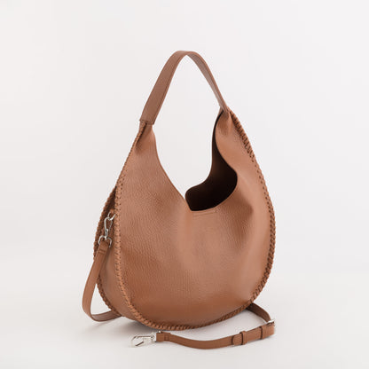Women's Bag - Malala Leather