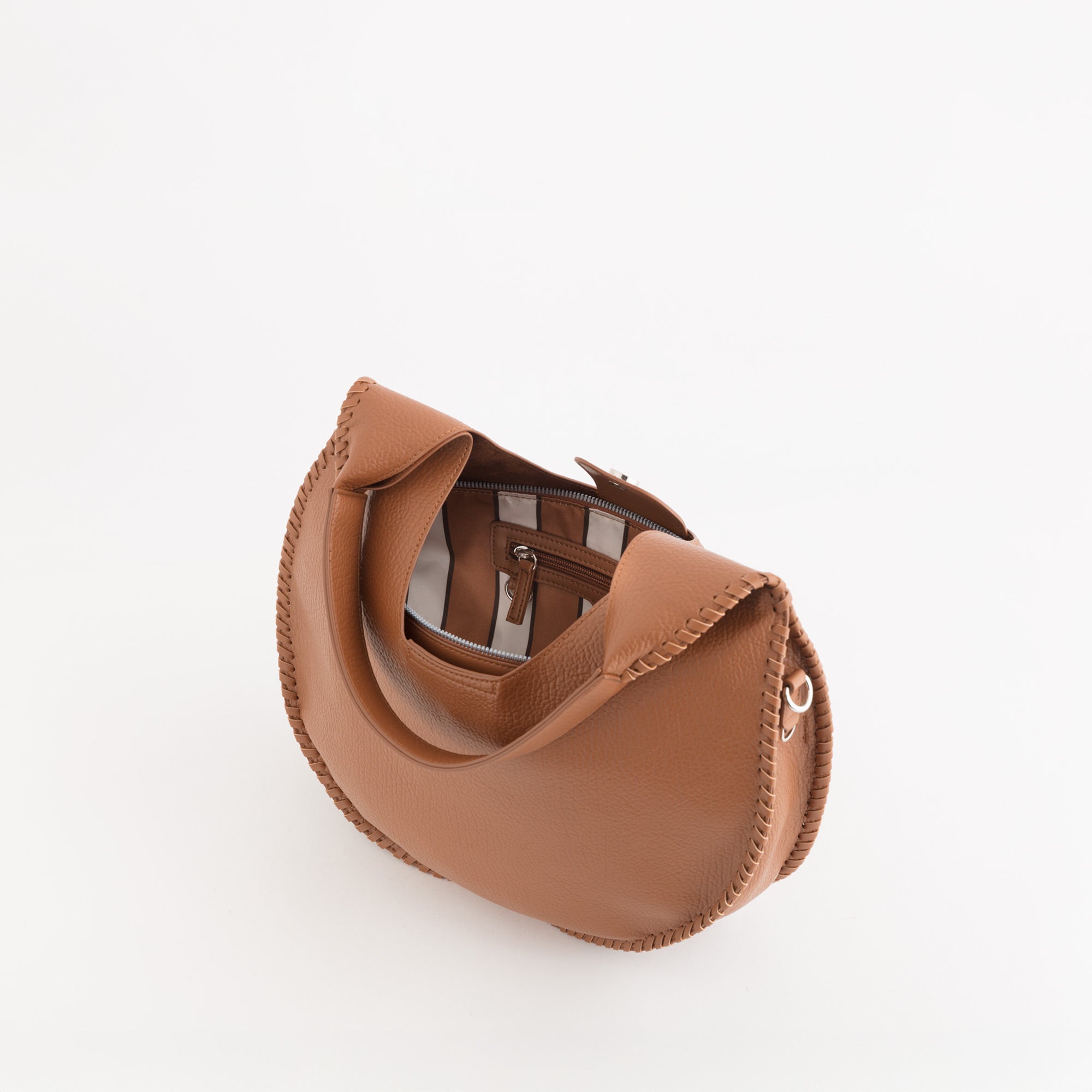 Women's Bag - Malala Leather