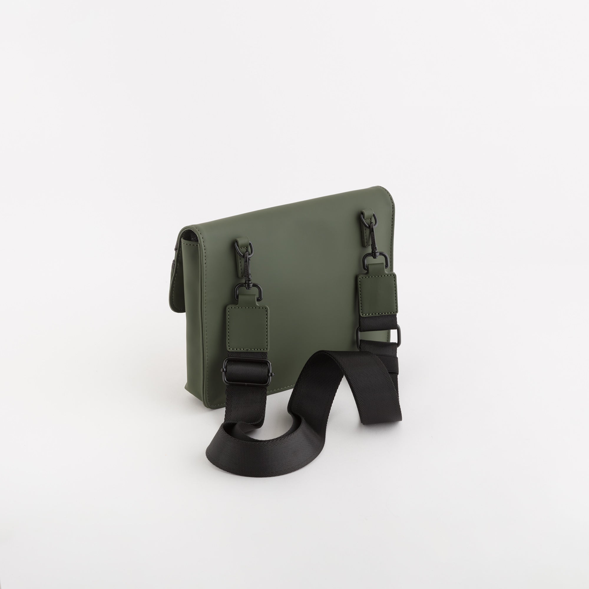 Patinaje - Bristol go Verde Militare