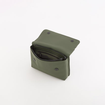 Patinaje - Bristol go Verde Militare