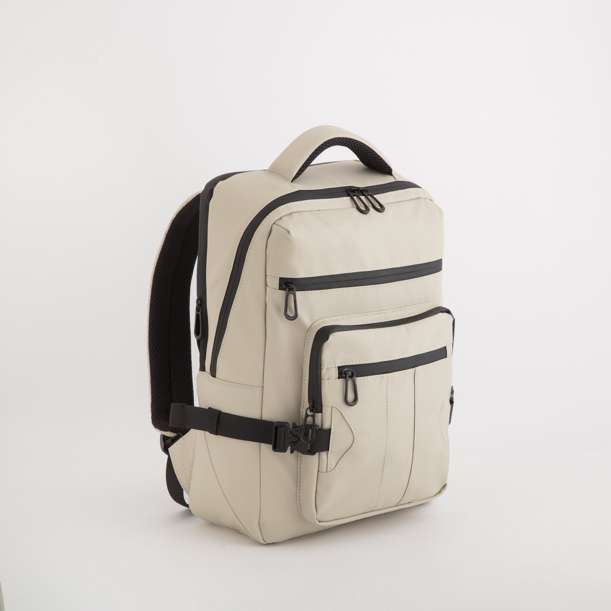 Zaino Uomo - Comfort go Naturale