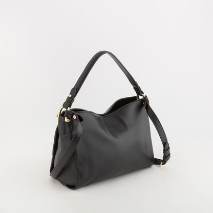 Women's Bag - Marie Black