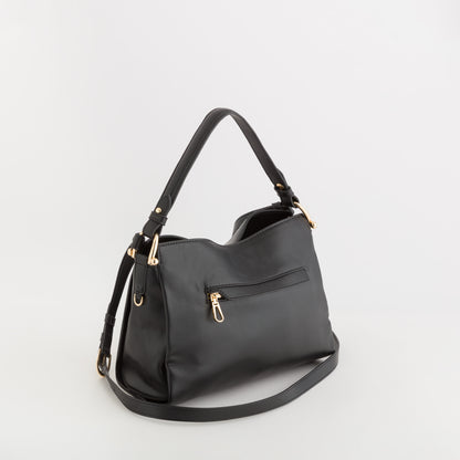 Women's Bag - Marie Black