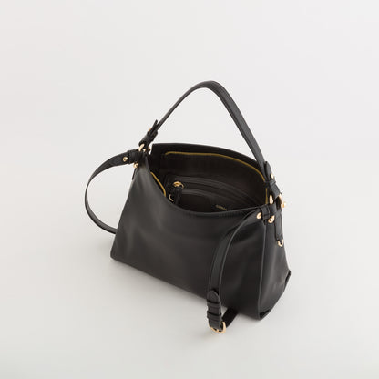 Women's Bag - Marie Black