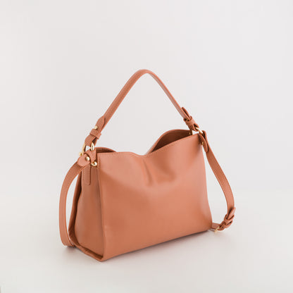 Women's Bag - Marie Salmon