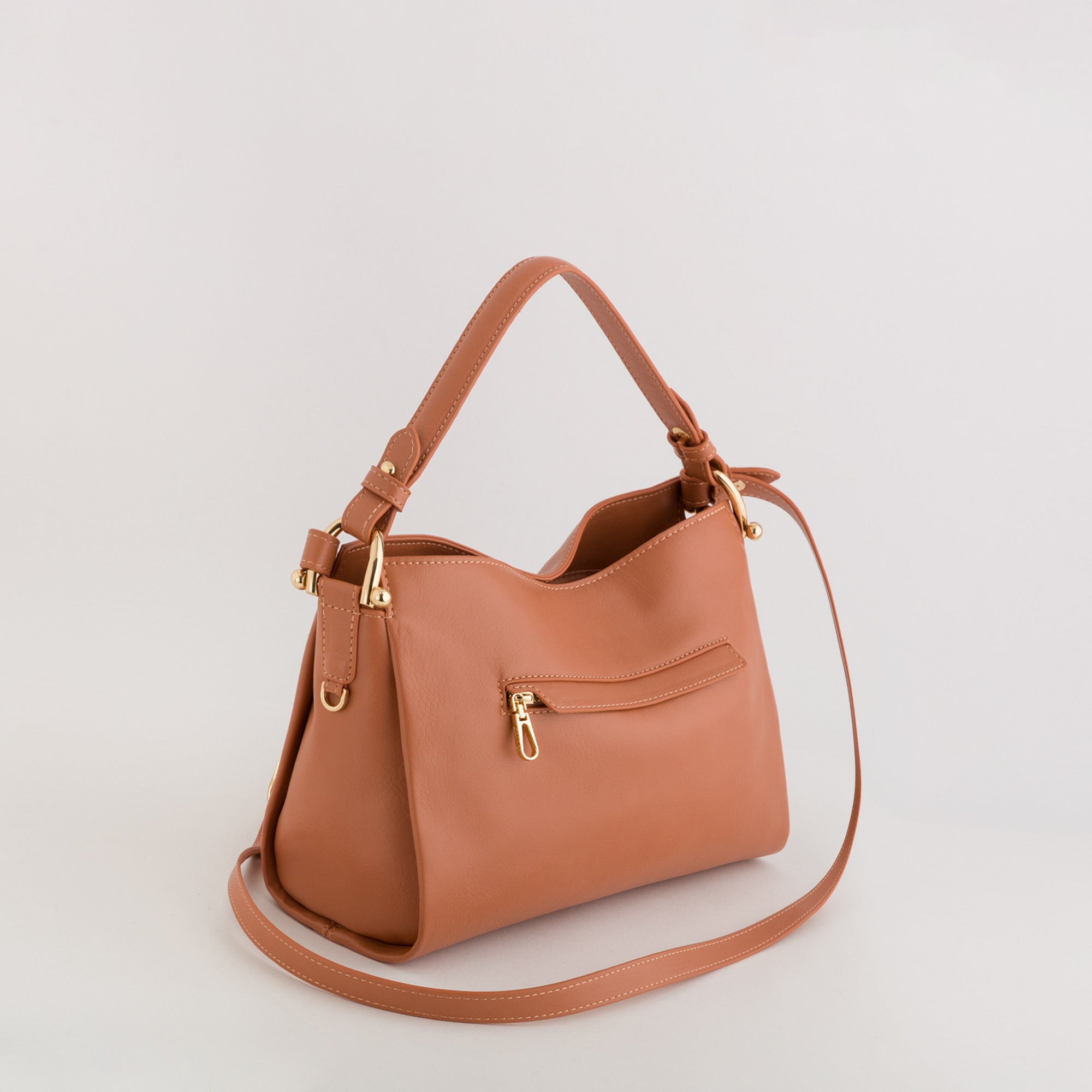 Women's Bag - Marie Salmon