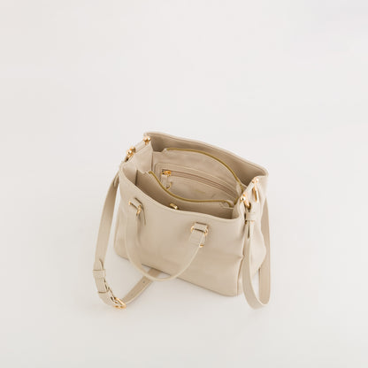 Borsa A Mano Donna - Marie Crema
