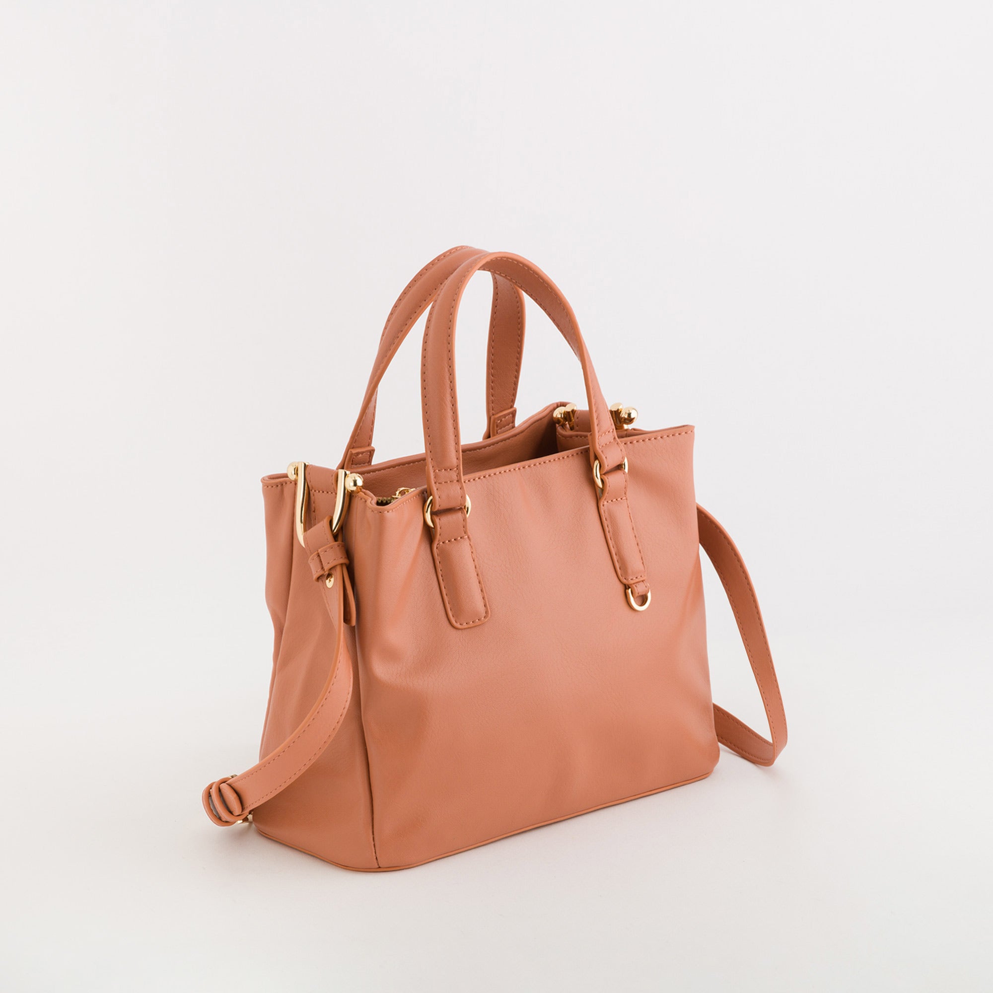 Women's Handbag - Marie Salmon