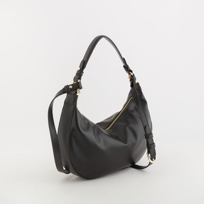 Women's Bag - Marie Black