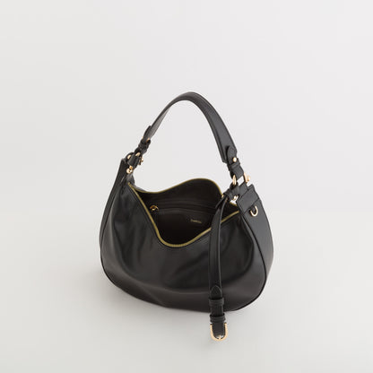 Women's Bag - Marie Black