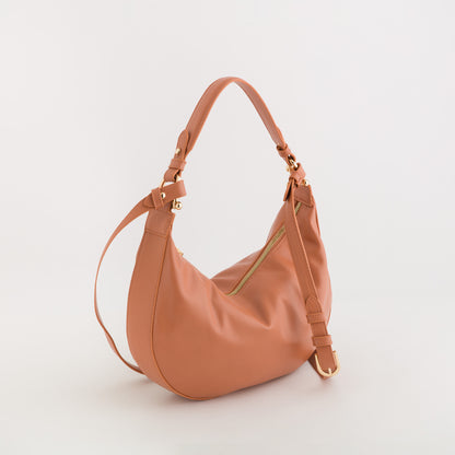 Women's Bag - Marie Salmon