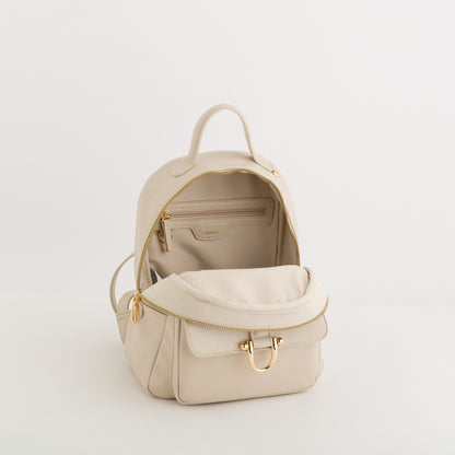 Mochila para mujer - Marie Crema