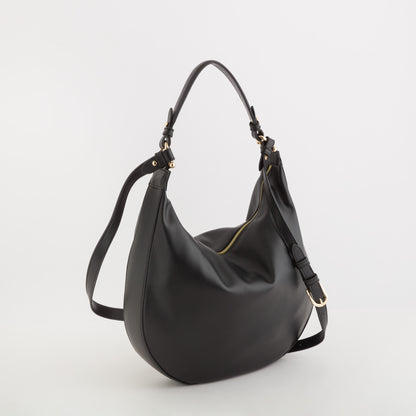 Women's Bag - Marie Black