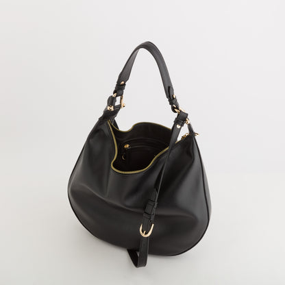 Women's Bag - Marie Black
