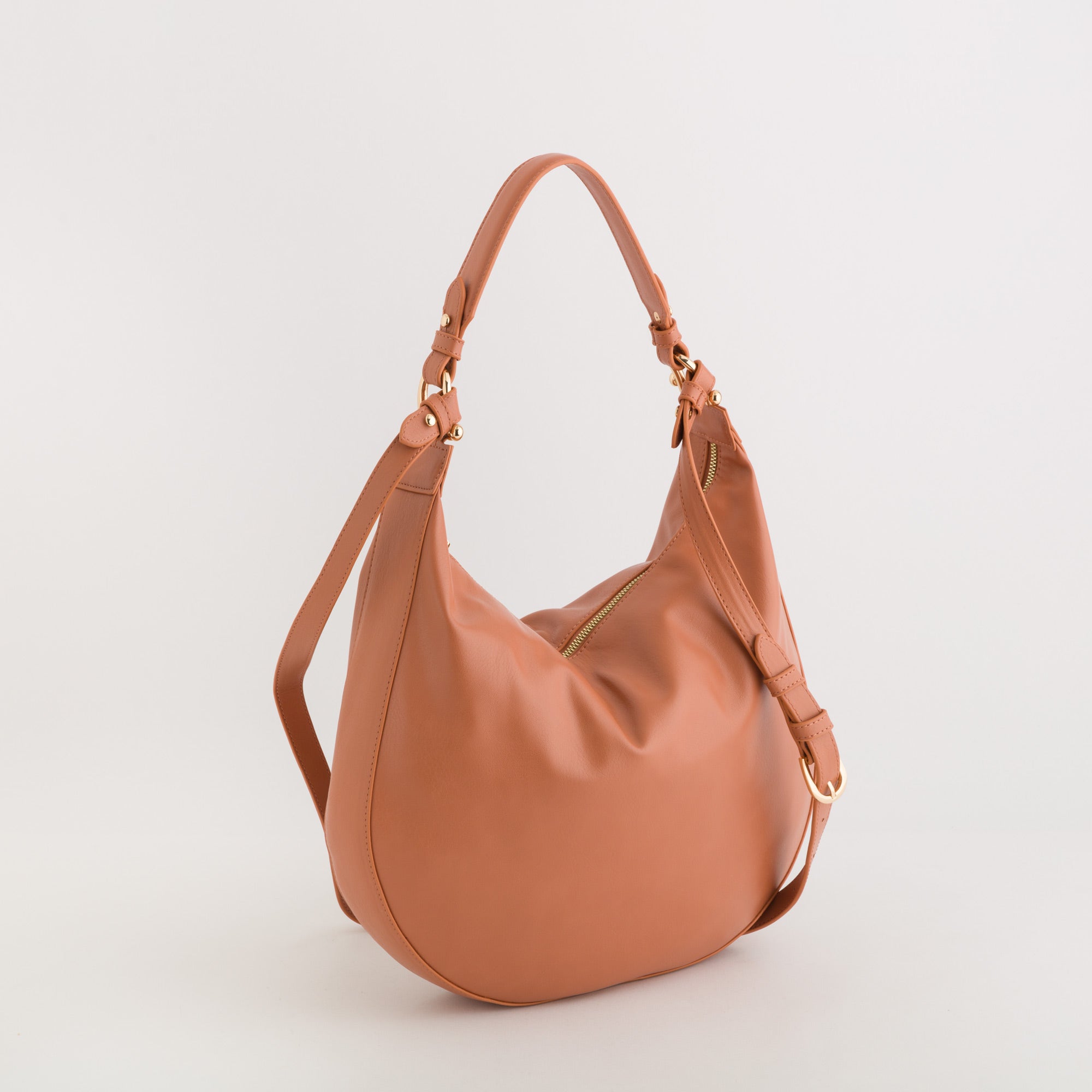 Women's Bag - Marie Salmon