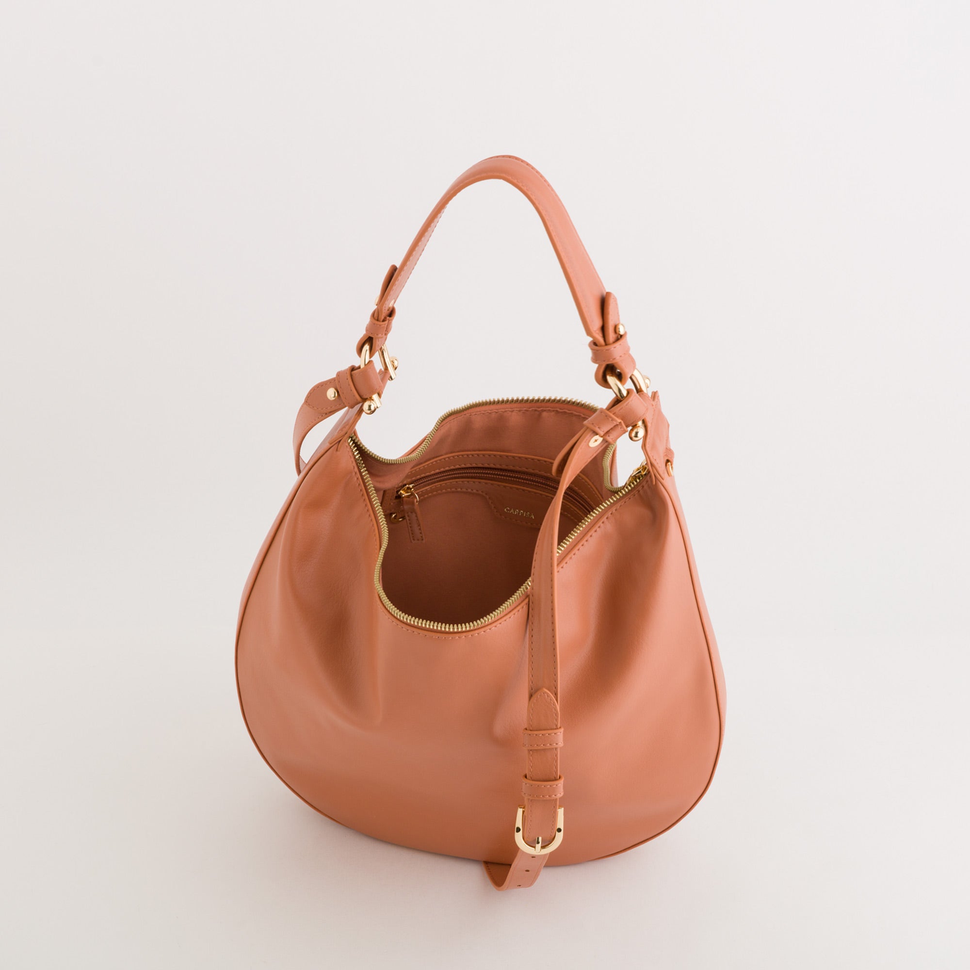Women's Bag - Marie Salmon