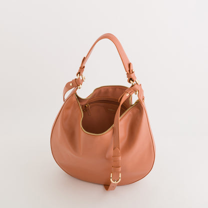 Women's Bag - Marie Salmon