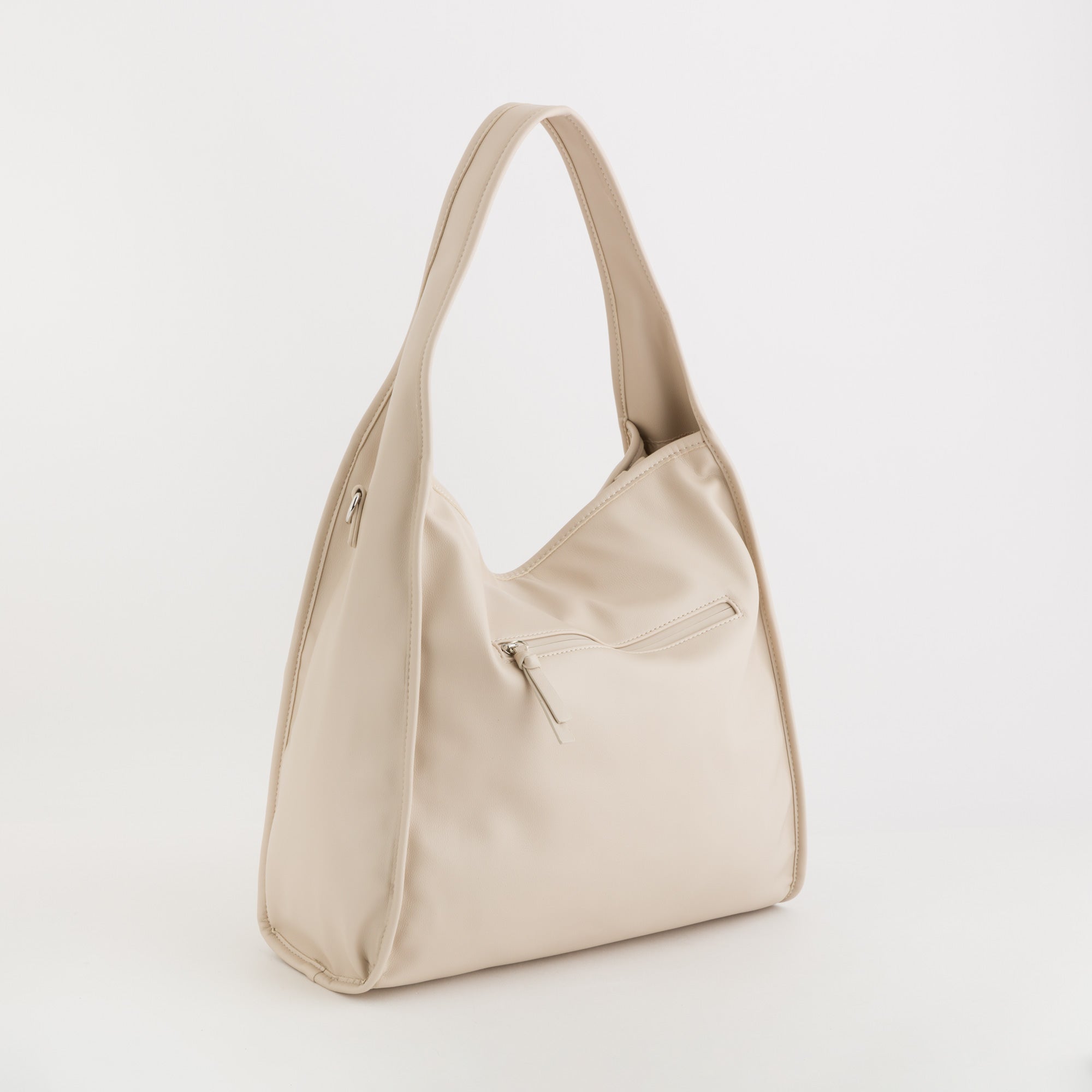 Sacca Donna - Dana v2 Crema