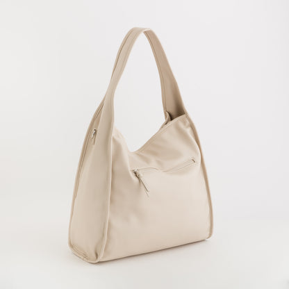 Sacca Donna - Dana v2 Crema
