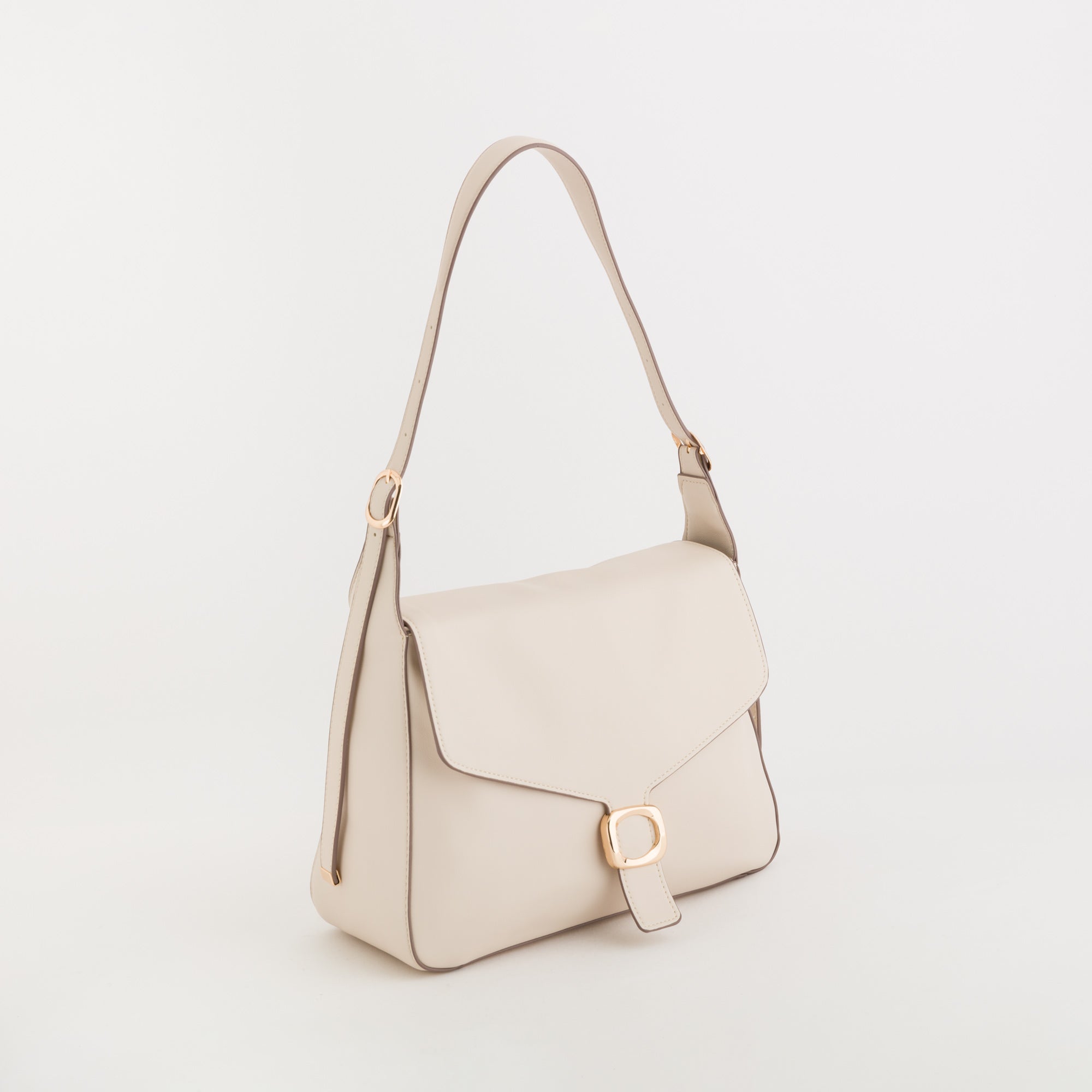 Schlittschuh für Damen - Michela v5 Creme