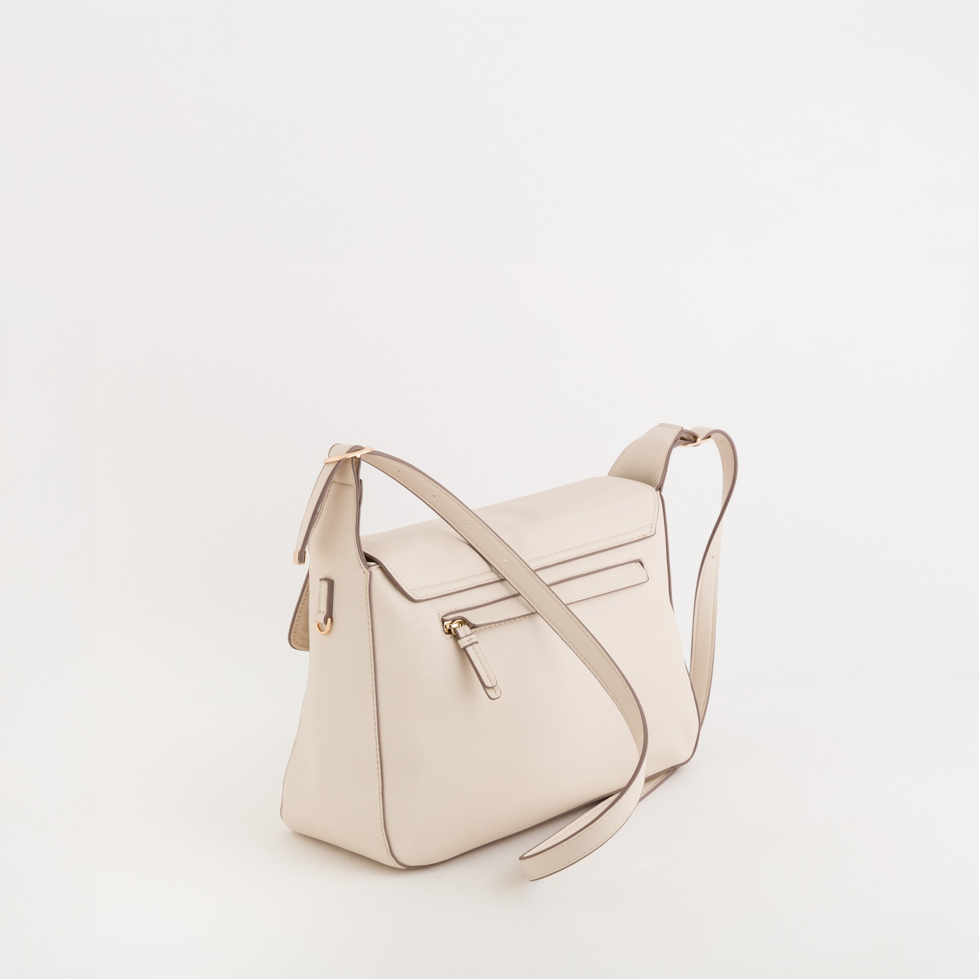Schlittschuh für Damen - Michela v5 Creme
