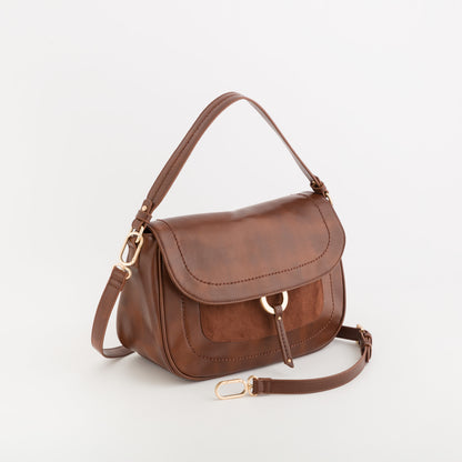 Pattina Donna - Kate Cioccolato