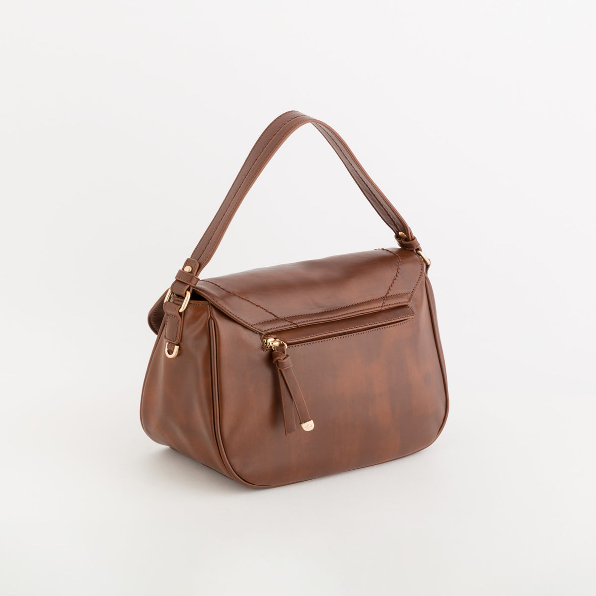 Pattina Donna - Kate Cioccolato