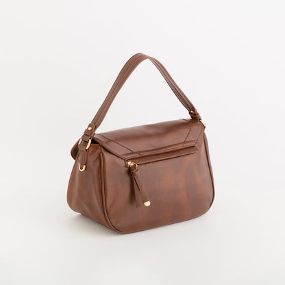 Pattina Donna - Kate Cioccolato