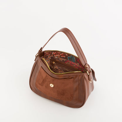 Pattina Donna - Kate Cioccolato