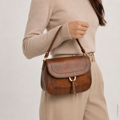 Pattina Donna - Kate Cioccolato
