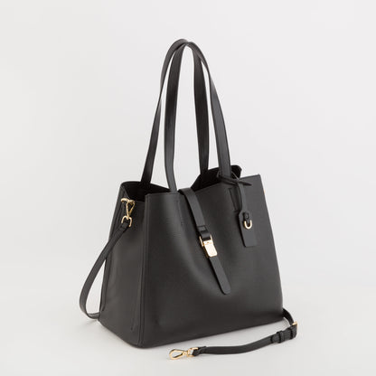 Shopping Donna - Isabel Nero