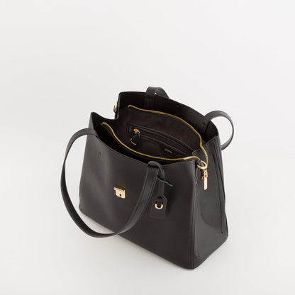 Shopping Donna - Isabel Nero