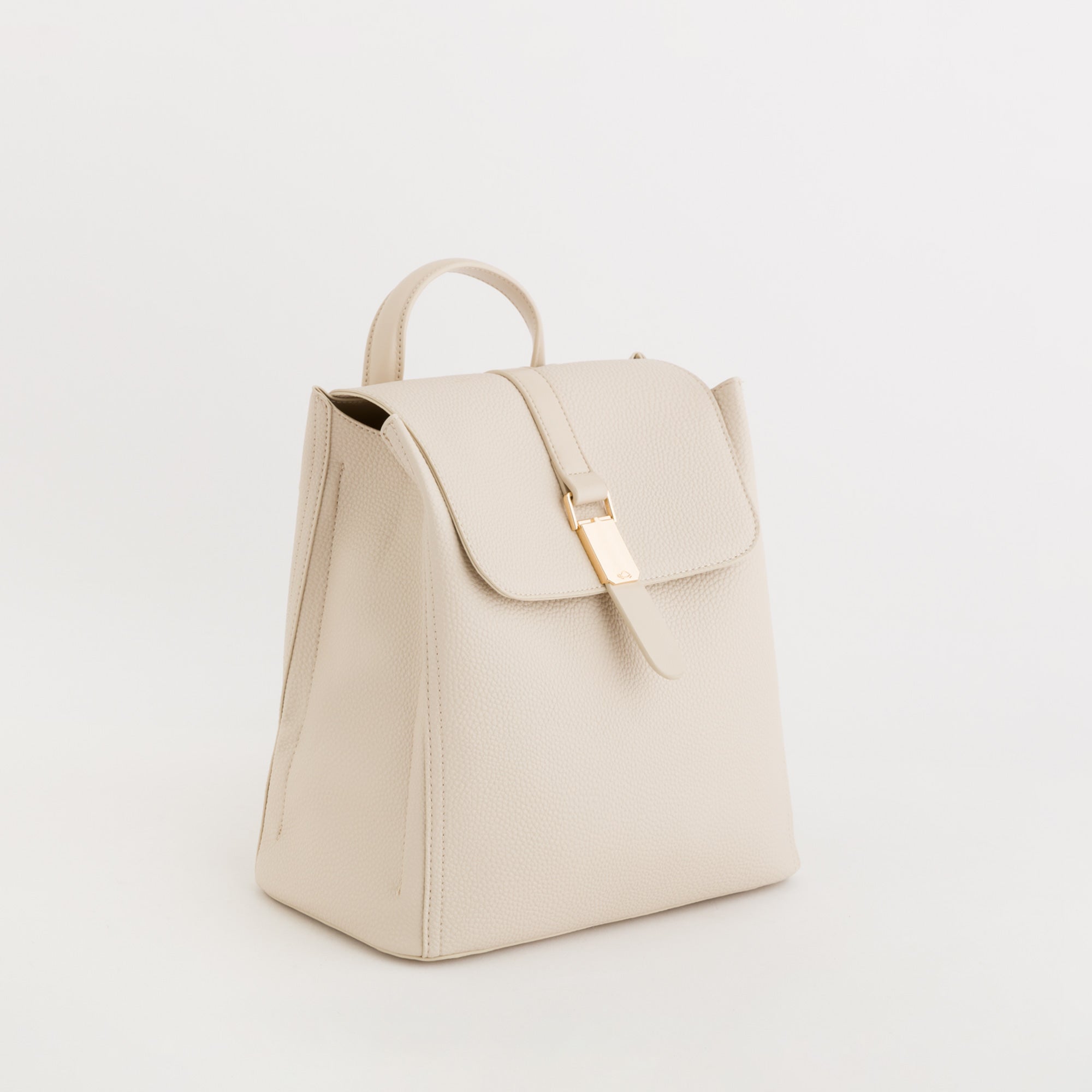 Rucksack für Damen - Isabel Creme