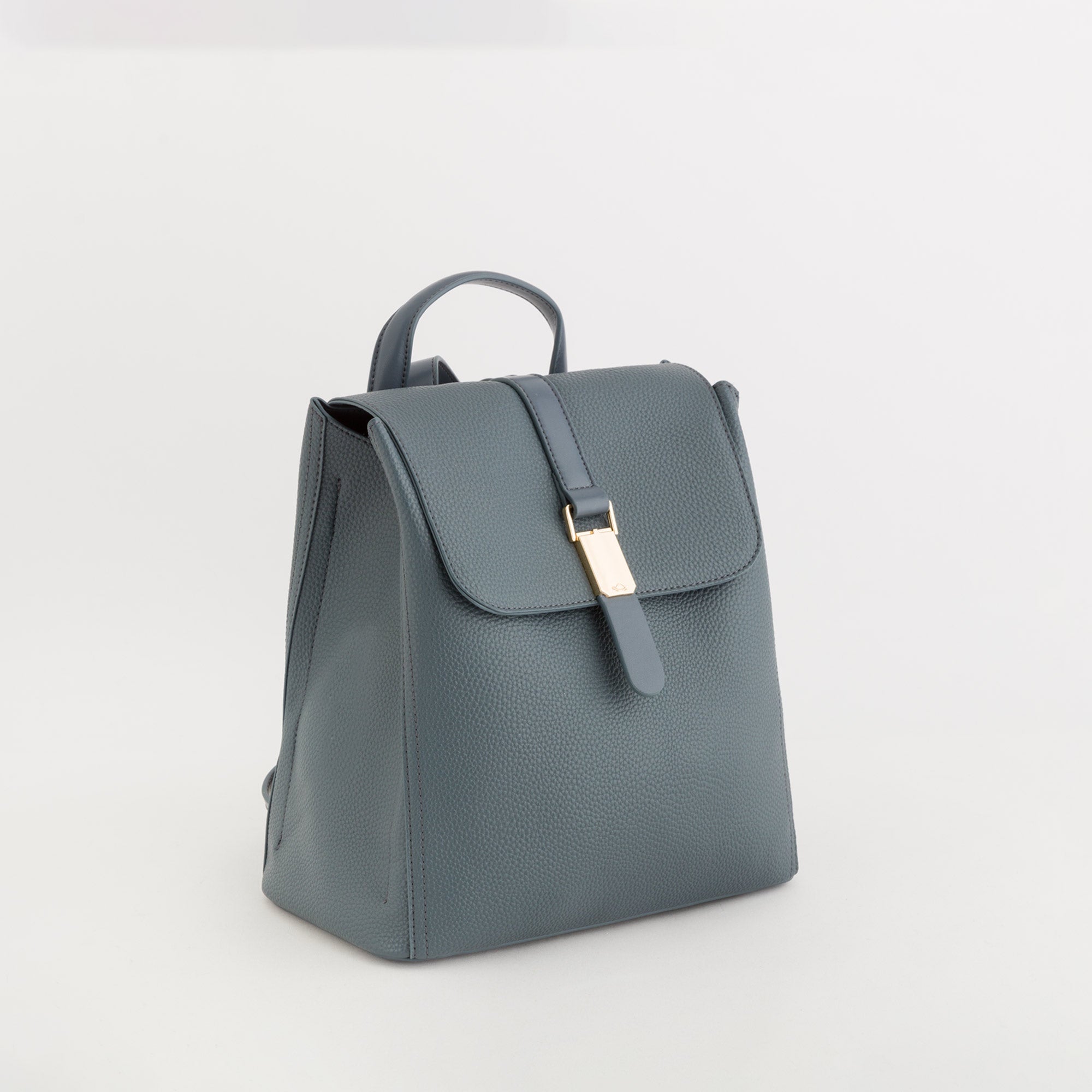 Rucksack für Damen - Isabel Luftfahrt