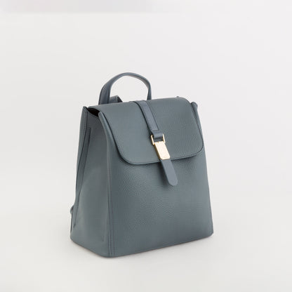 Rucksack für Damen - Isabel Luftfahrt