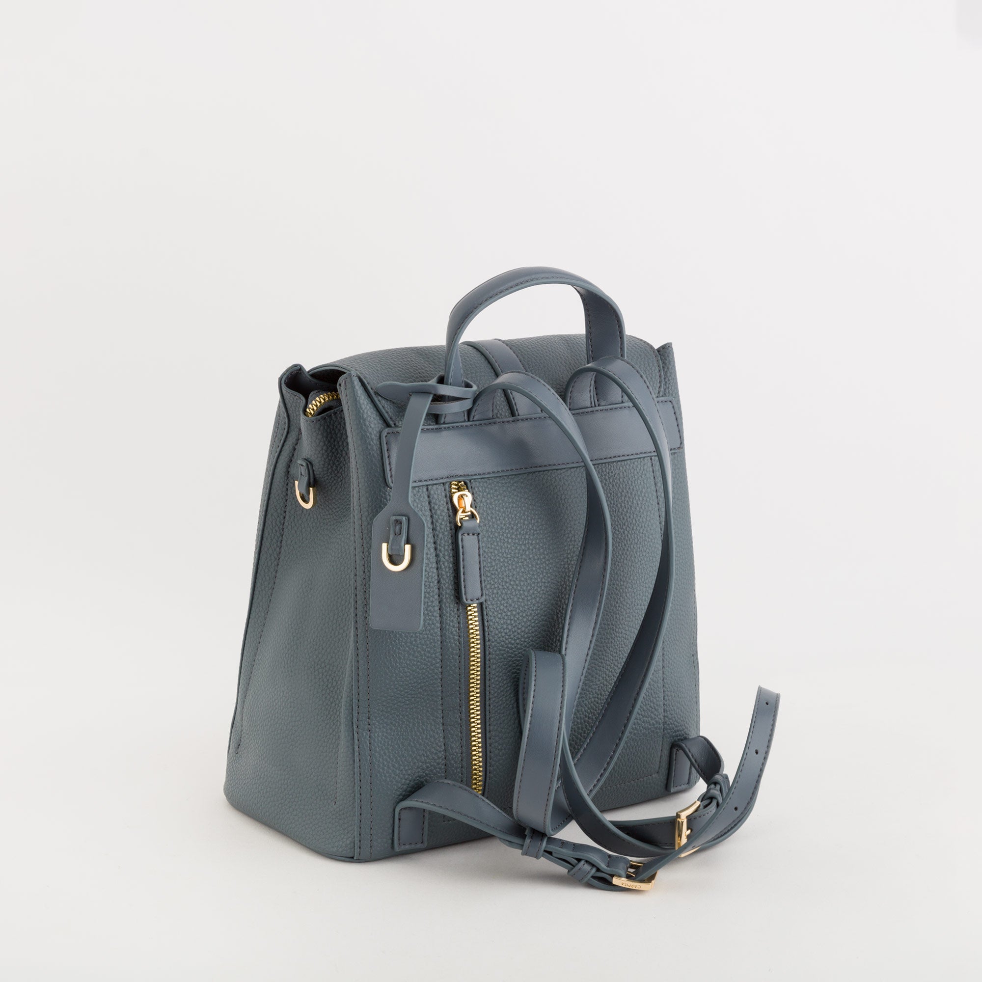 Rucksack für Damen - Isabel Luftfahrt